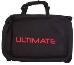 Ultimate Bivvy Table