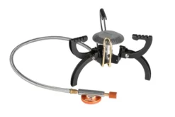 Fox Cookware Explorer Stove -Campsite & Supply 575811fadf589d28