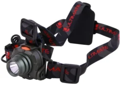 Ultimate Tactical Headlight -Campsite & Supply 577dff57fc7b0f8e