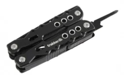 Trakker Multi-Tool -Campsite & Supply 579c04de37002b42