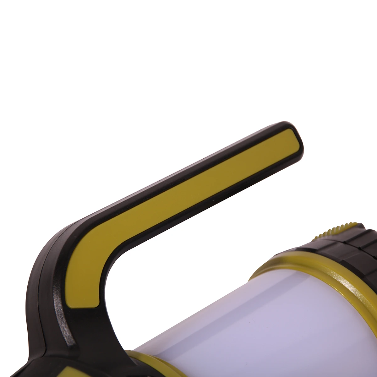 Ultimate Explora Bivvy Light & Powerbank 4 Ultimate Explora Bivvy Light & Powerbank - Afbeelding 4