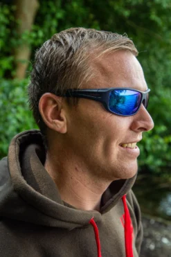 Ultimate Pro Vision - Blue Mirror -Campsite & Supply 57c70914b164ed51