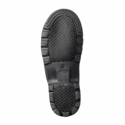 Prologic Inspire Chest Bootfoot Wader EVA Sole Green 46-47 -Campsite & Supply 57d7c221a55178f5