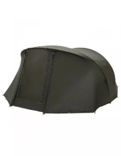 Prologic Inspire Bivvy & Overwrap 2 Man -Campsite & Supply 588962c93a84d537