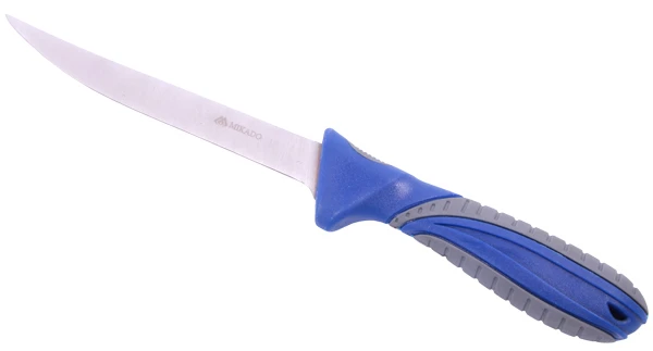 Mikado Fileerkit 2 Mikado Fileerkit - Afbeelding 2