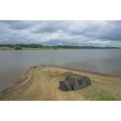 Avid Carp Screen Haus 4D