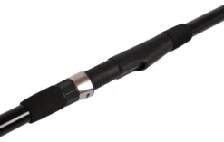 NGT Carp Max 3,60m 2,75lb 8 NGT Carp Max 3,60m 2,75lb -Campsite & Supply 594fd1792f9d2012