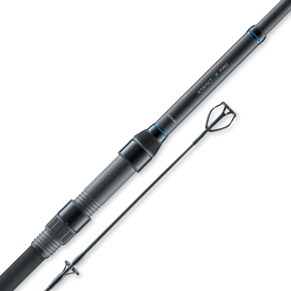 Sonik Xtractor Pro 10ft 3.04m 3.00lb 3 Sonik Xtractor Pro 10ft 3.04m 3.00lb - Afbeelding 3