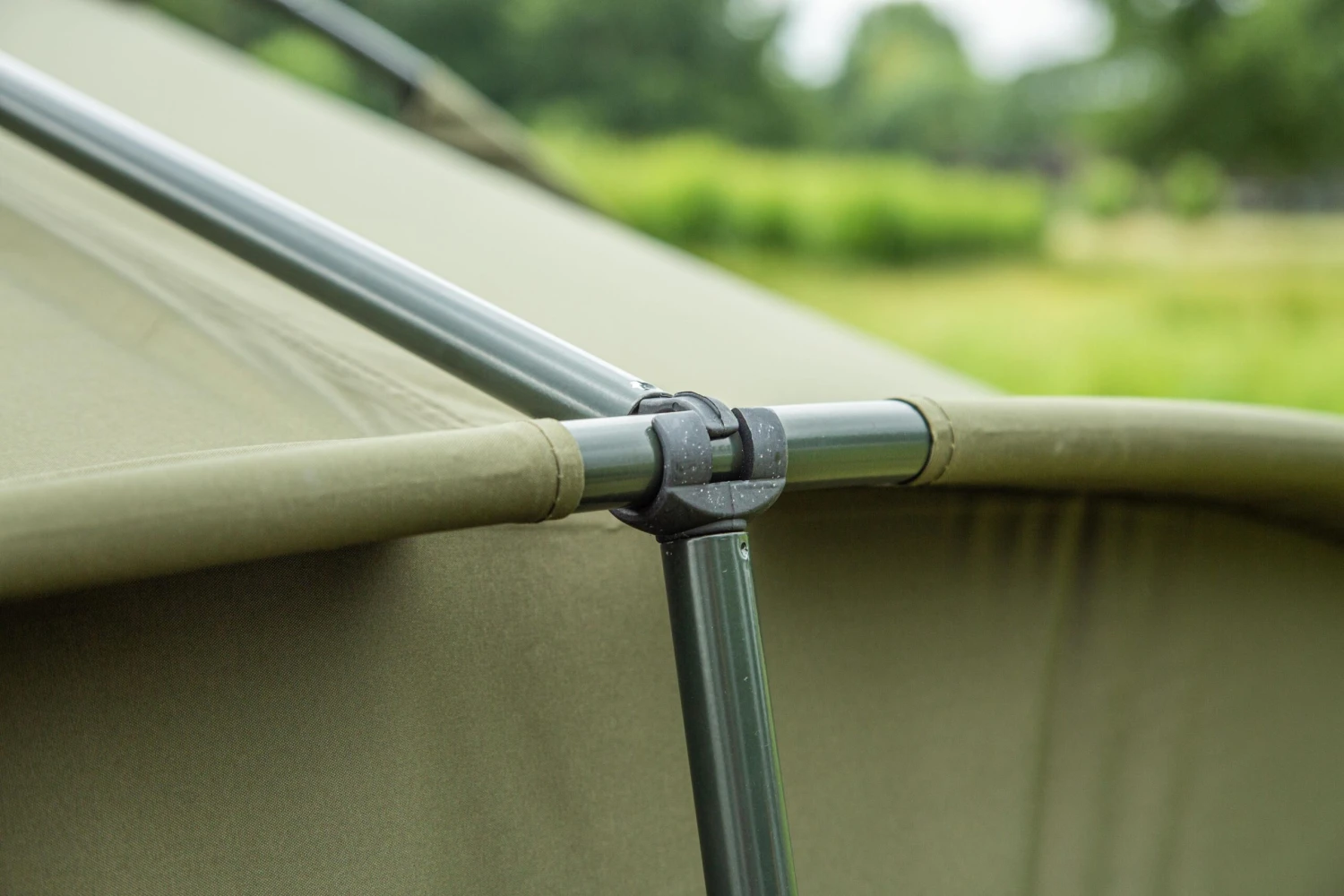 Ultimate Adventure Pro Bivvy - 2 Man 2 Ultimate Adventure Pro Bivvy - 2 Man - Afbeelding 2