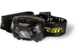 Black Cat Night Vision 1500