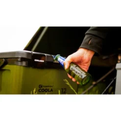 Ridgemonkey CoolaBox Compact 12L