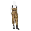 Carp Zoom Camou Wader 41-42