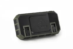 Fox Halo 27K Wireless Power Pack (26800mAh) -Campsite & Supply 5a965b832a9ca863