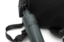 Fox Rage Fox Rage Drink Bottle 550ml 14 Fox Rage Fox Rage Drink Bottle 550ml -Campsite & Supply 5a9e2dcfa207802c