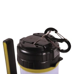 Ultimate Explora Bivvy Light & Powerbank 11 Ultimate Explora Bivvy Light & Powerbank -Campsite & Supply 5add2f853a6a6588