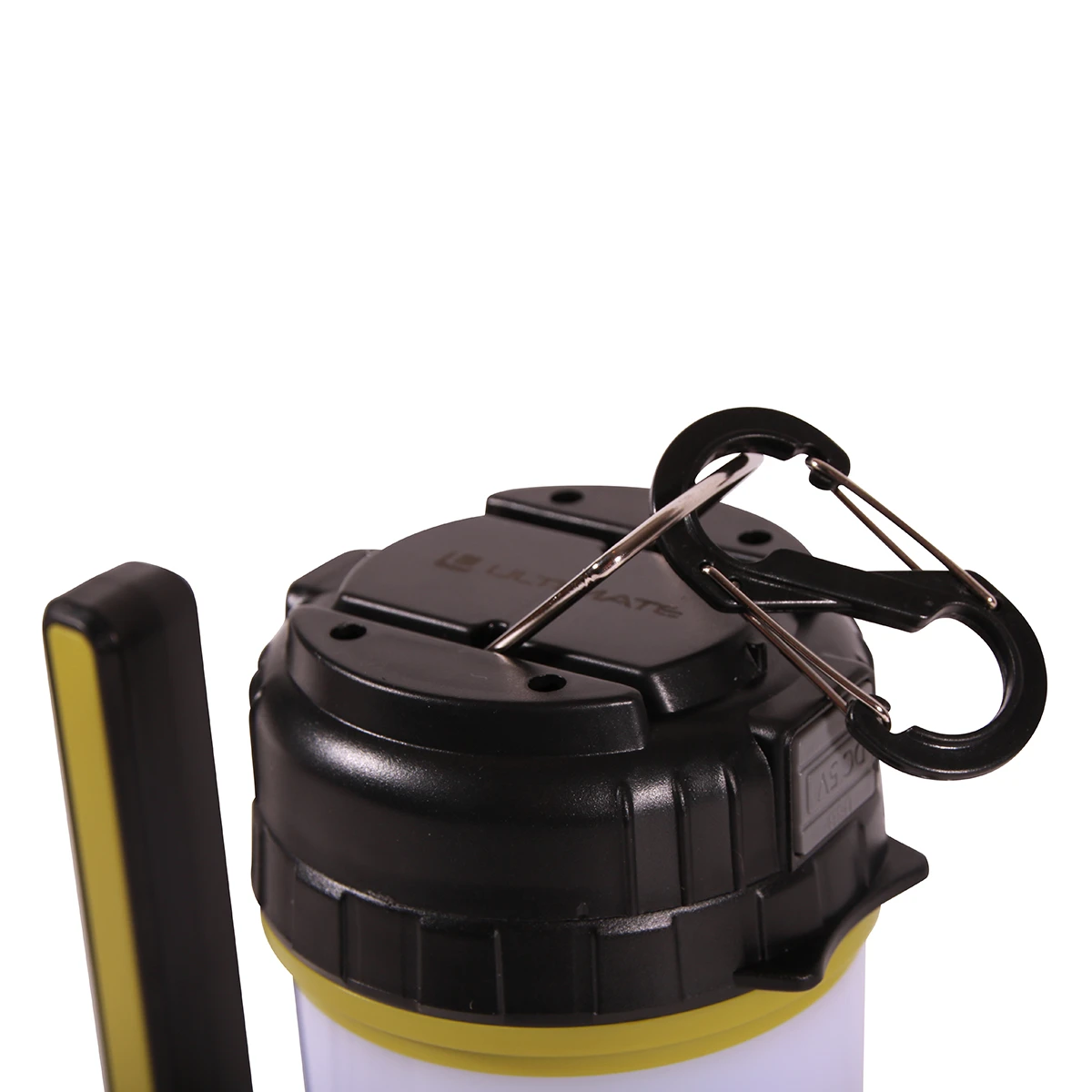 Ultimate Explora Bivvy Light & Powerbank 5 Ultimate Explora Bivvy Light & Powerbank - Afbeelding 5