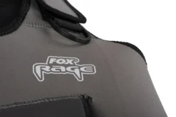 Fox Rage Neoprene Waders Maat 45 -Campsite & Supply 5af37d6a1eec61e9