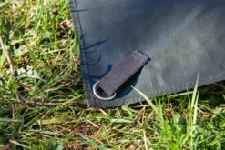 Ultimate Cook & Chill House -Campsite & Supply 5b467d5eaeee9888