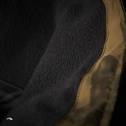 Geoff Anderson Dozer Rough Leaf M -Campsite & Supply 5b521df6972502b3