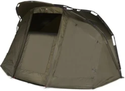 JRC Defender Peak 2-Man Bivvy 18 JRC Defender Peak 2-Man Bivvy -Campsite & Supply 5b575031bc686f26