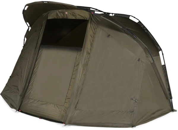 JRC Defender Peak 2-Man Bivvy 9 JRC Defender Peak 2-Man Bivvy - Afbeelding 9
