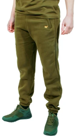 Tactic Carp Jogger XXL