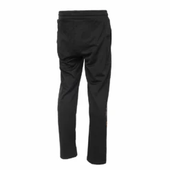 Savage Gear Regenerator Joggers Kombu Green XL