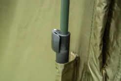 Ultimate Adventure Brolly System -Campsite & Supply 5be715560c3e2c51 scaled