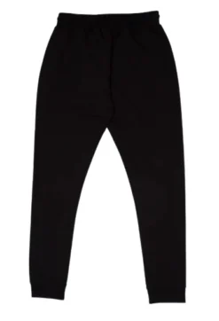 Aqua Classic Jogger XXXL 6 Aqua Classic Jogger XXXL -Campsite & Supply 5beb9c6c4c09e3d7