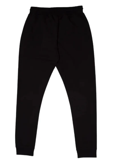 Aqua Classic Jogger XXXL 3 Aqua Classic Jogger XXXL - Afbeelding 3