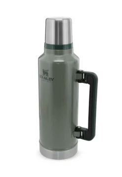 Stanley The Legendary Classic Bottle Thermoskan 1L -Campsite & Supply 5bf017e48ee1e96d
