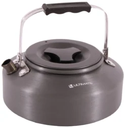 Ultimate Kettle -Campsite & Supply 5bfb6d1b8ed57399