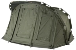 JRC TX Extreme 2 Man Bivvy -Campsite & Supply 5c1d6278fc66f7c5
