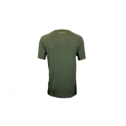 Trakker Marl Moisture Wicking T-Shirt L -Campsite & Supply 5c9adbc787a7895f