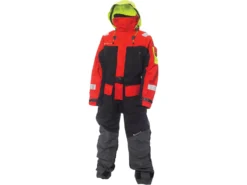 Westin W6 Flotation Suit Midnight Sun XL 9 Westin W6 Flotation Suit Midnight Sun XL -Campsite & Supply 5ca92f7c7635cf0d