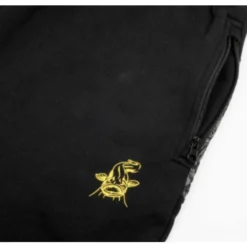 Black Cat Jogger XXL -Campsite & Supply 5cb180c462ba0a62