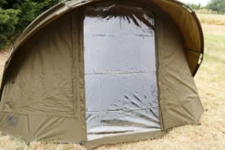 Fox R Series 1 Man XL Khaki Bivvy 15 Fox R Series 1 Man XL Khaki Bivvy -Campsite & Supply 5cba1027e76d27f5