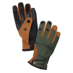 Prologic Neoprene Grip Glove XL 11 Prologic Neoprene Grip Glove XL -Campsite & Supply 5cc634bb7da7c784