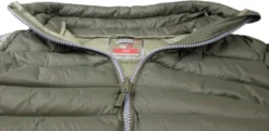Trakker Base XP Plus Jacket S
