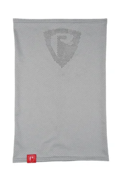 Fox Rage UV Neck Gaiter Grey -Campsite & Supply 5d3959f99b1137d9