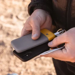 BioLite Charge 40 PD -Campsite & Supply 5dba1efa5a78422e