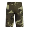 Korda LE Light Kamo Jersey Shorts M