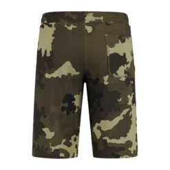 Korda LE Light Kamo Jersey Shorts M