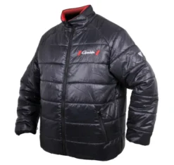 Gamakatsu Hyper Thermal Suits XL