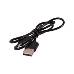 Ultimate Explora Widebeam Headlight Hoofdlamp -Campsite & Supply 5e2083392b63577d