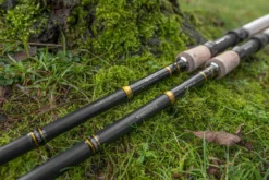 Korum 13' Glide Power Float Rod -Campsite & Supply 5e64133e8229c642