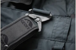 Geoff Anderson Barbarus Asimi Set XL -Campsite & Supply 5eb1b783f955ef34