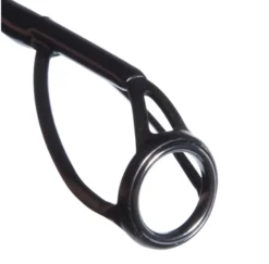 Ultimate Bionic 10ft 2,75lbs EVA Handle -Campsite & Supply 5ebd4f3f31b261cf