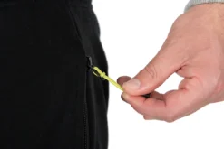 Matrix Sherpa Joggers Visbroek L -Campsite & Supply 5ebf257e00b52bb1