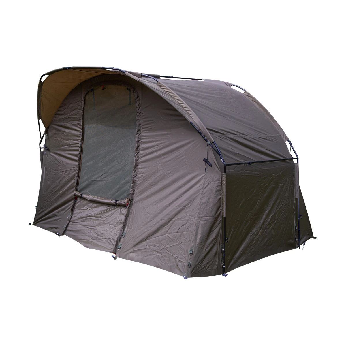 Ultimate Bivvy & Brolly Extension 1 Ultimate Bivvy & Brolly Extension